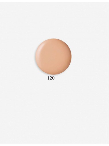 [2023 升級配方] SUQQU Nude Wear Liquid Ex foundation